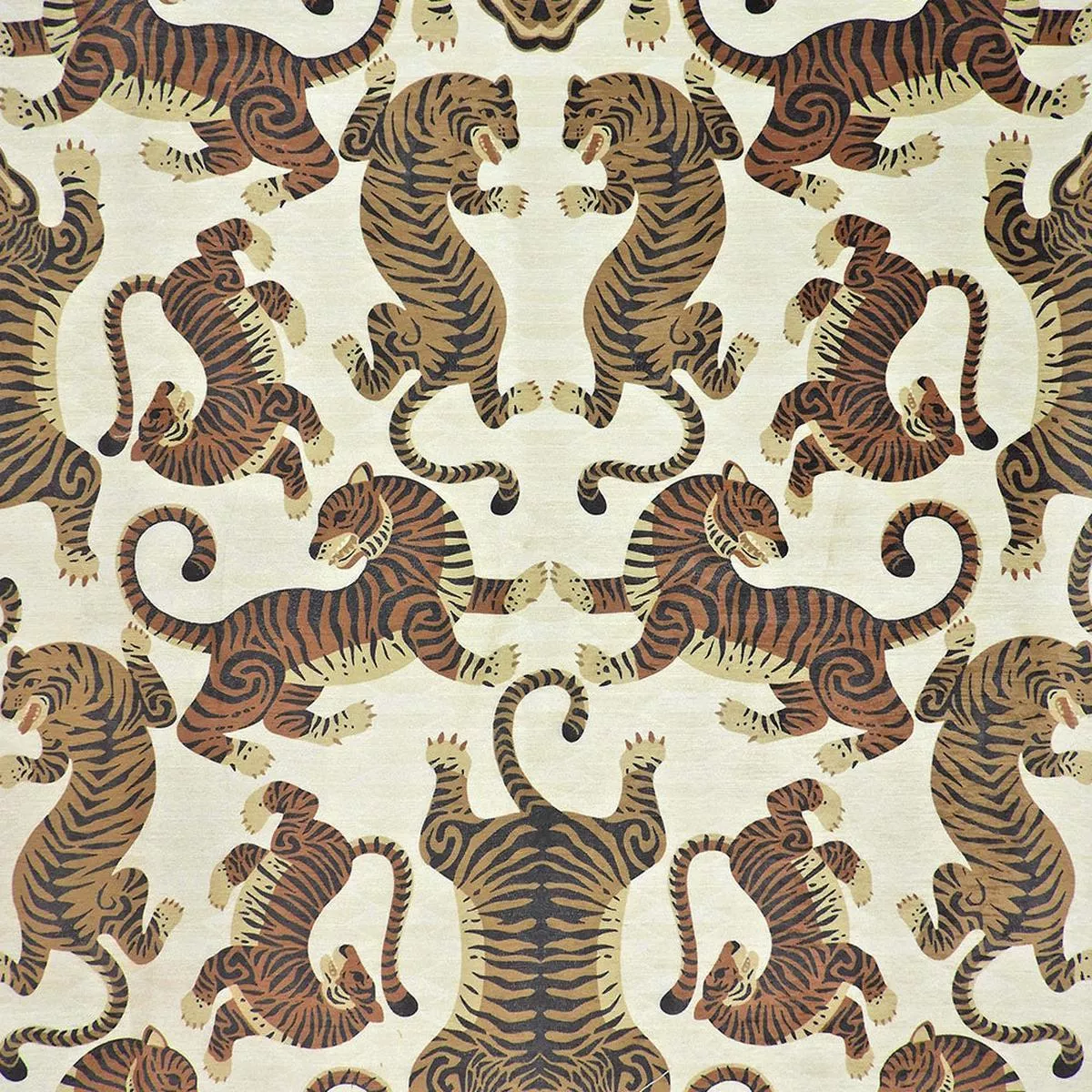 tabby-cumin-regal-fabric Tabby Cumin Regal Fabric