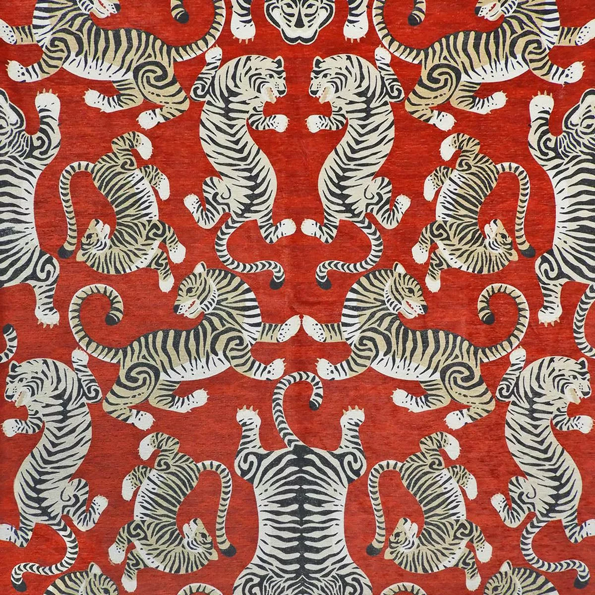 tabby-paprika-regal-fabric Tabby Paprika Regal Fabric