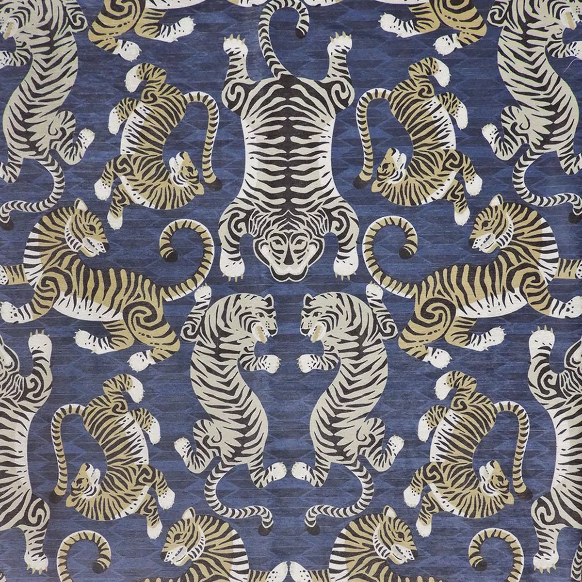 tabby-river-regal-fabric Tabby River Regal Fabric