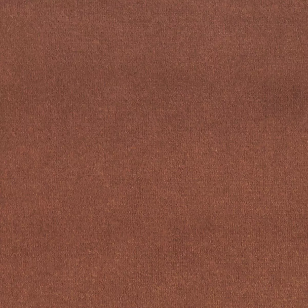 Taboo Adobe P/Kaufmann Fabric