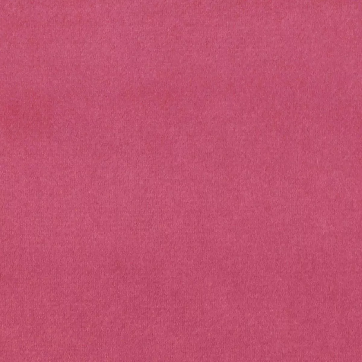 Taboo Azalea P Kaufmann Fabric