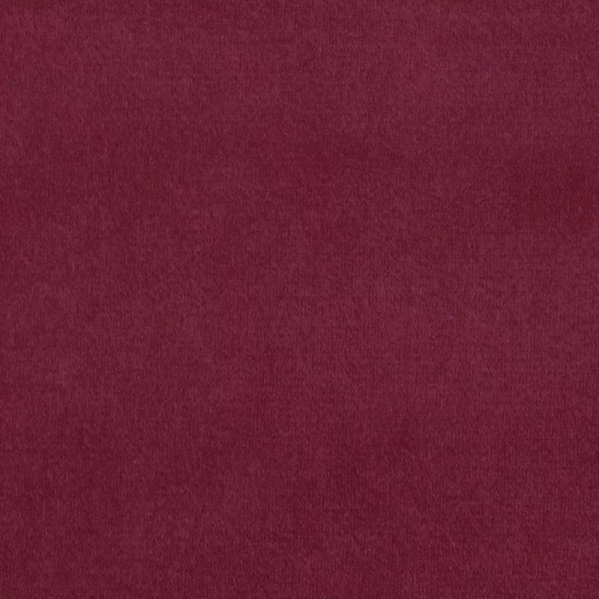 Taboo Berry Wine P Kaufmann Fabric
