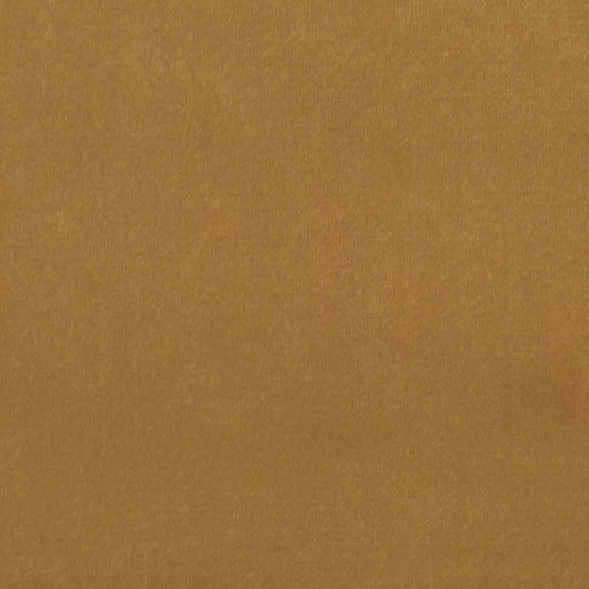 Taboo Coin P/Kaufmann Fabric