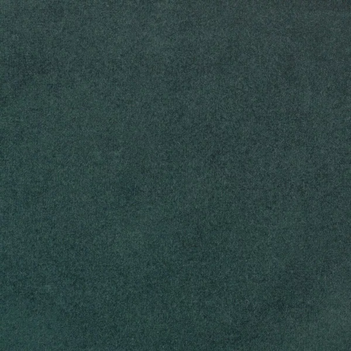 Taboo Juniper P/Kaufmann Fabric