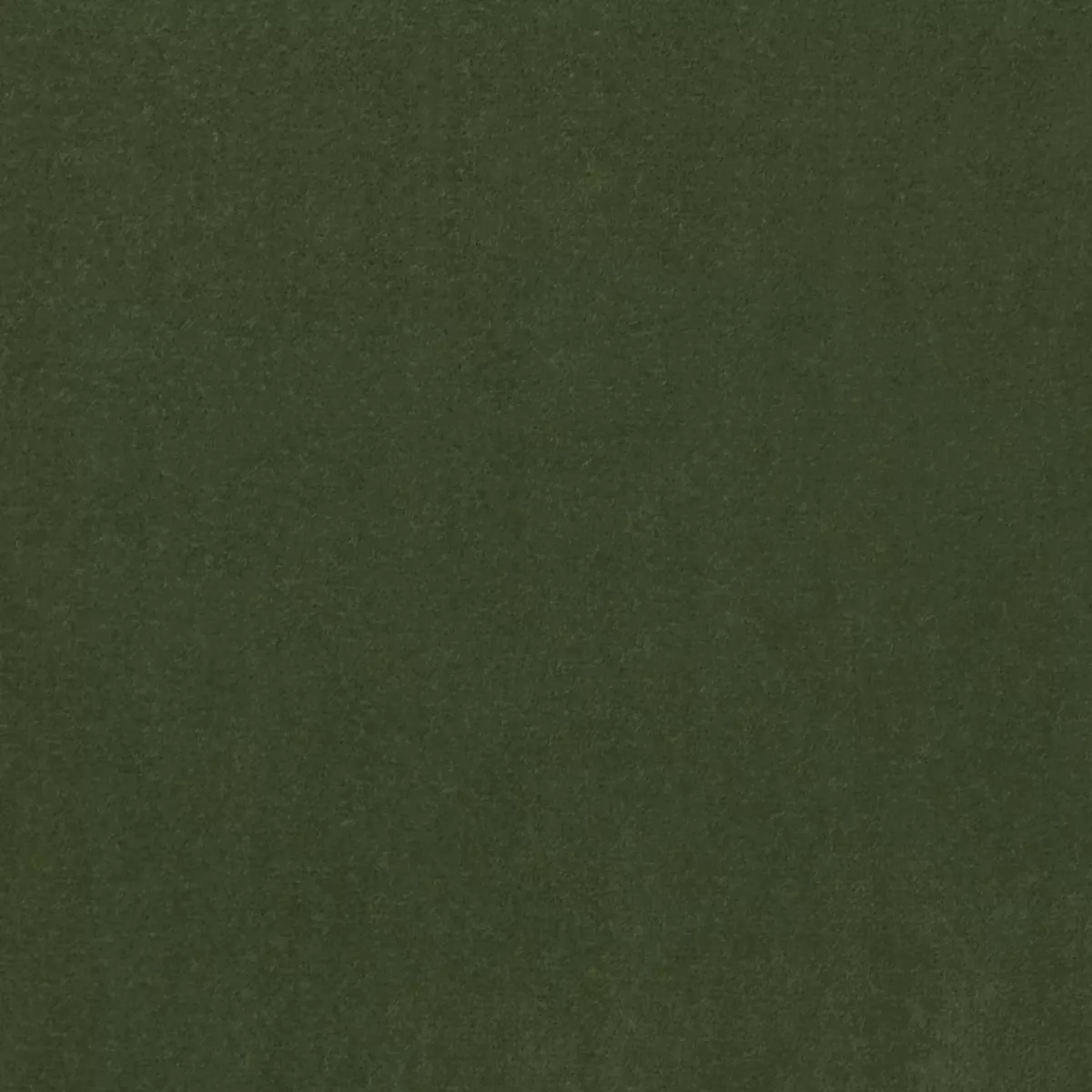 Taboo Kale P/Kaufmann Fabric