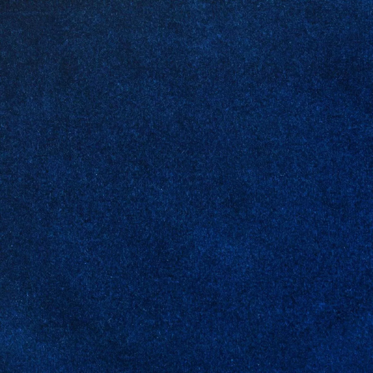 Taboo Marine P Kaufmann Fabric