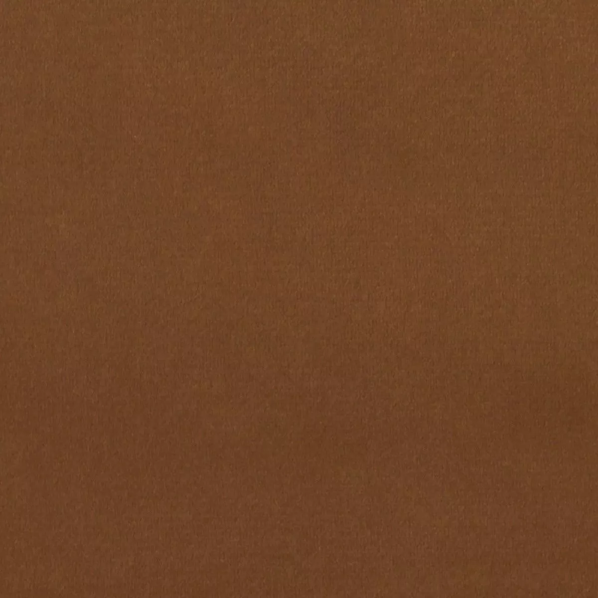 Taboo Ochre P Kaufmann Fabric