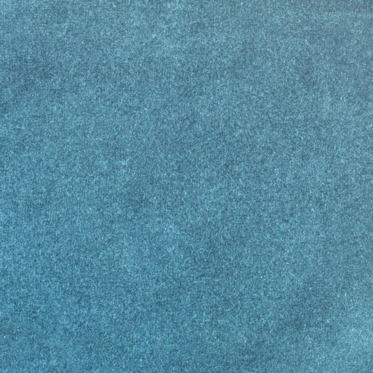 Taboo Pool P/Kaufmann Fabric
