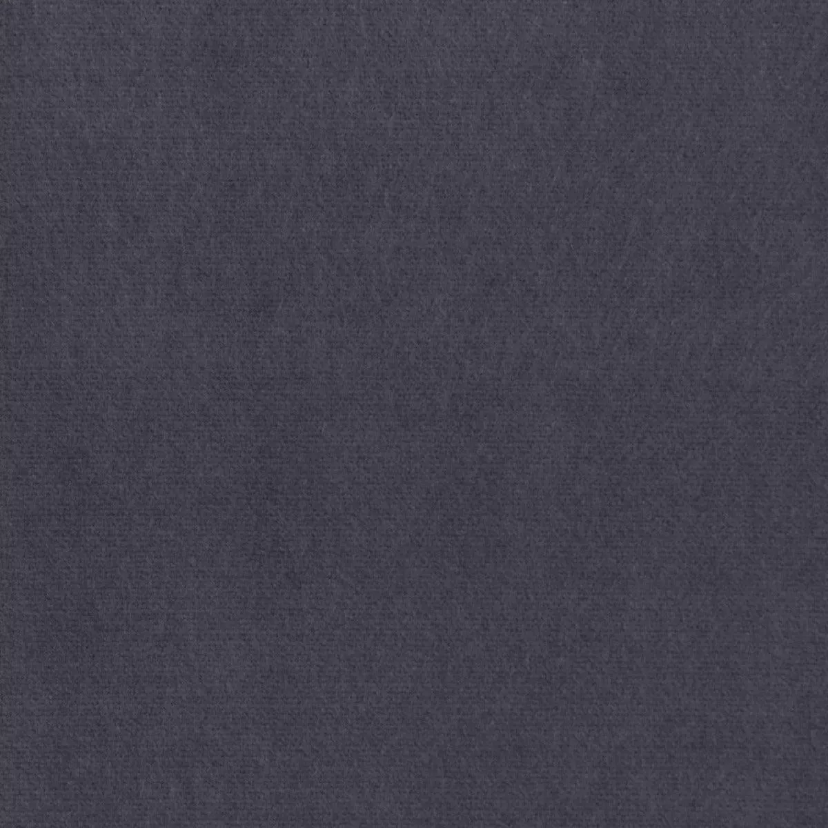 Taboo Silhouette P Kaufmann Fabric