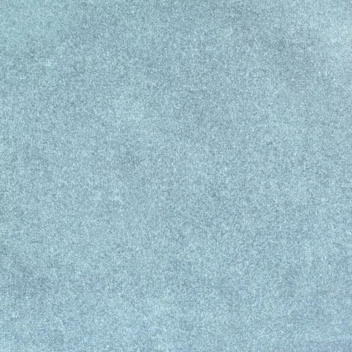 Taboo Sky P/Kaufmann Fabric