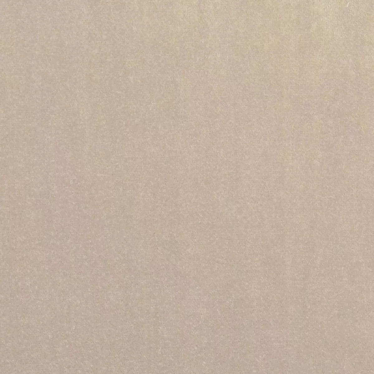Taboo Stoneware P Kaufmann Fabric