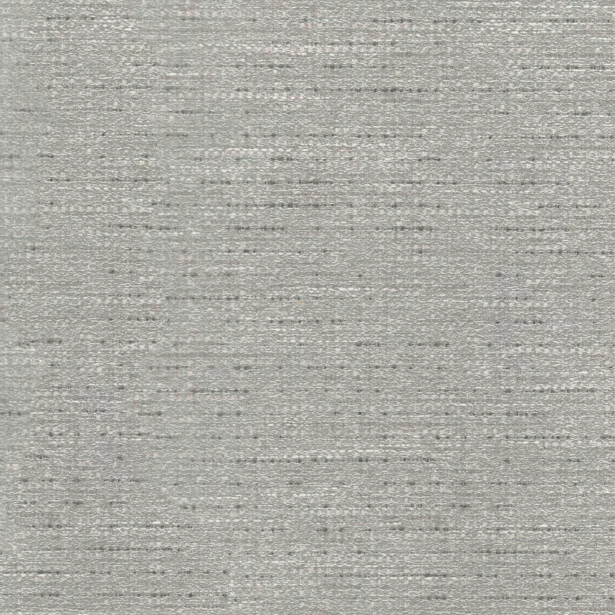Taco Fog Regal Fabric