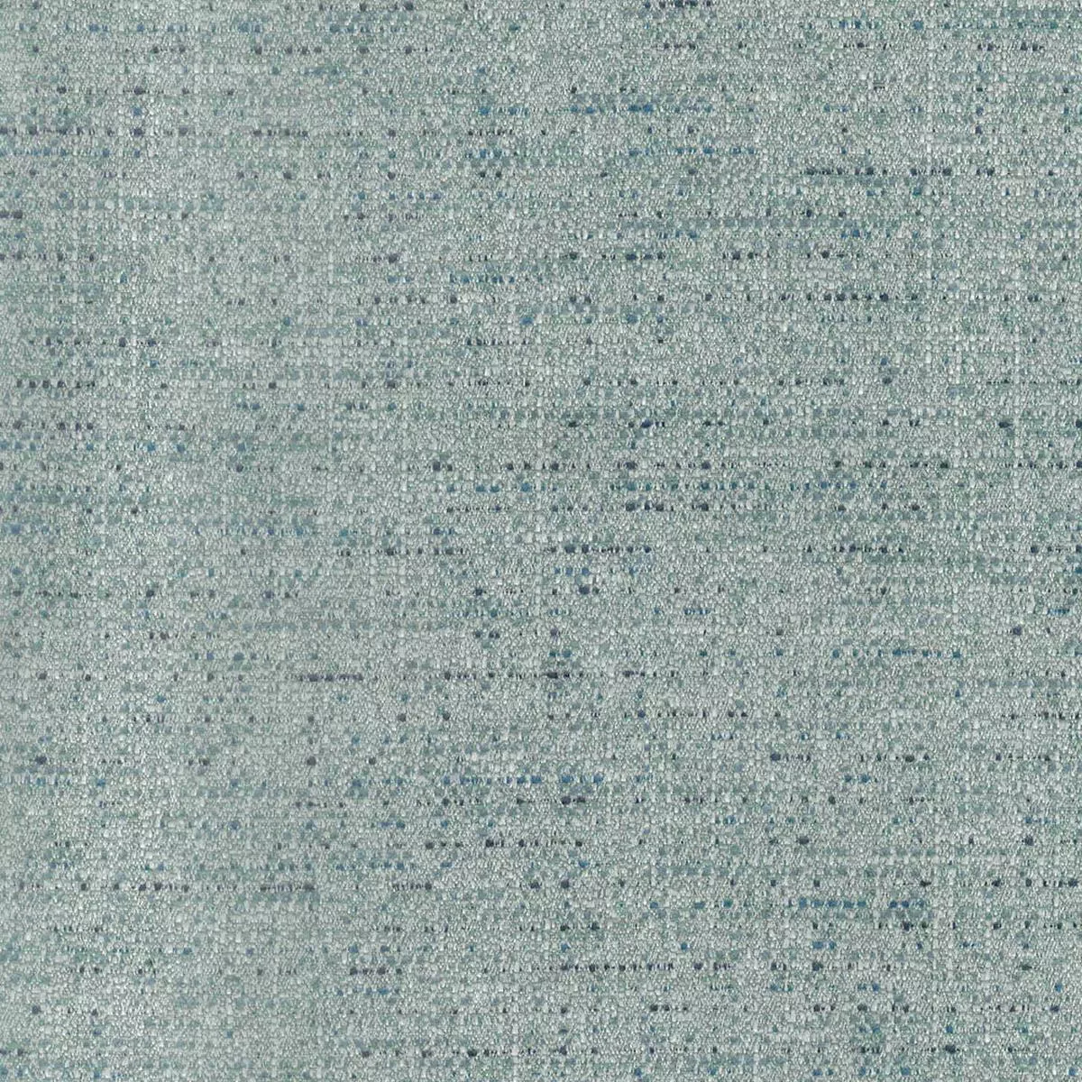 Taco Mineral Regal Fabric