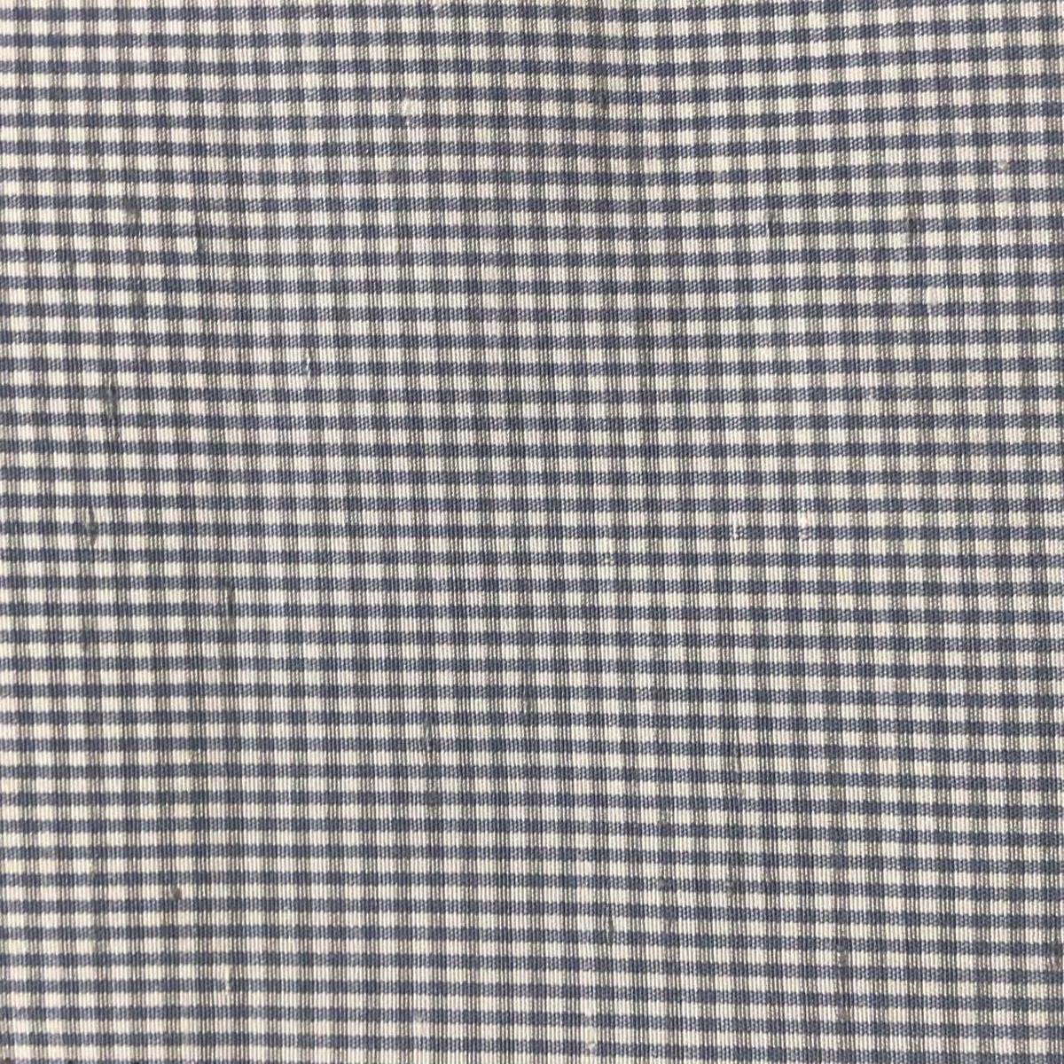 TAFFY NAVY RM Coco Fabric