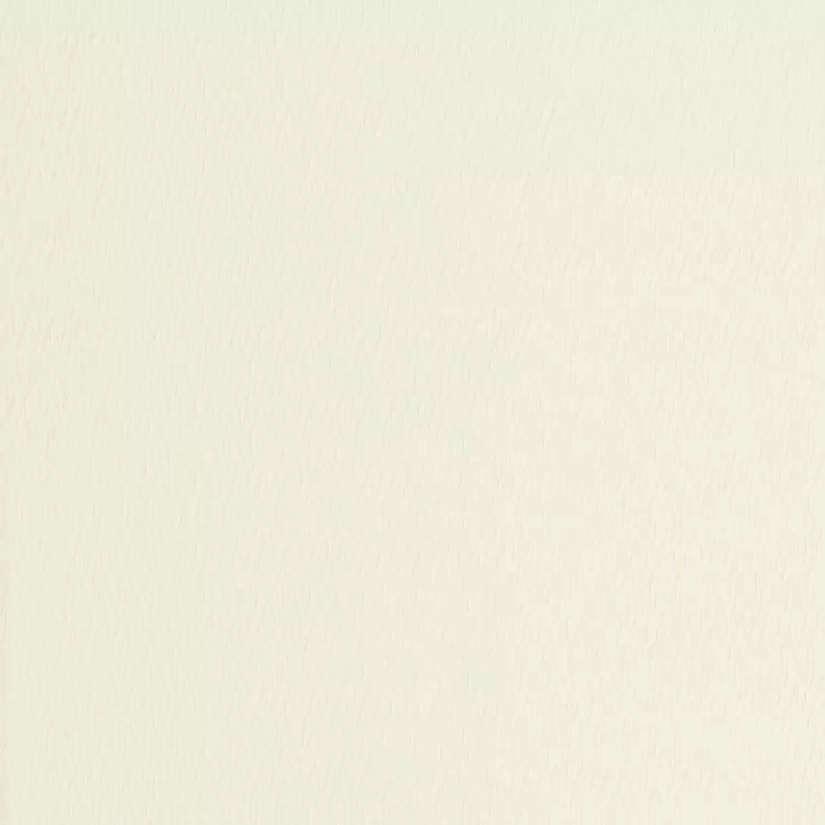 Tagami 12 Pearl Covington Fabric