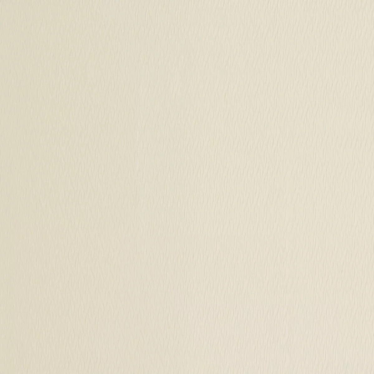 Tagami 18 Oyster Covington Fabric