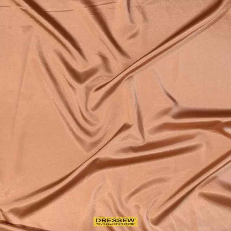 tahari-stretch-satin-bronze-glow Tahari Stretch Satin Bronze Glow