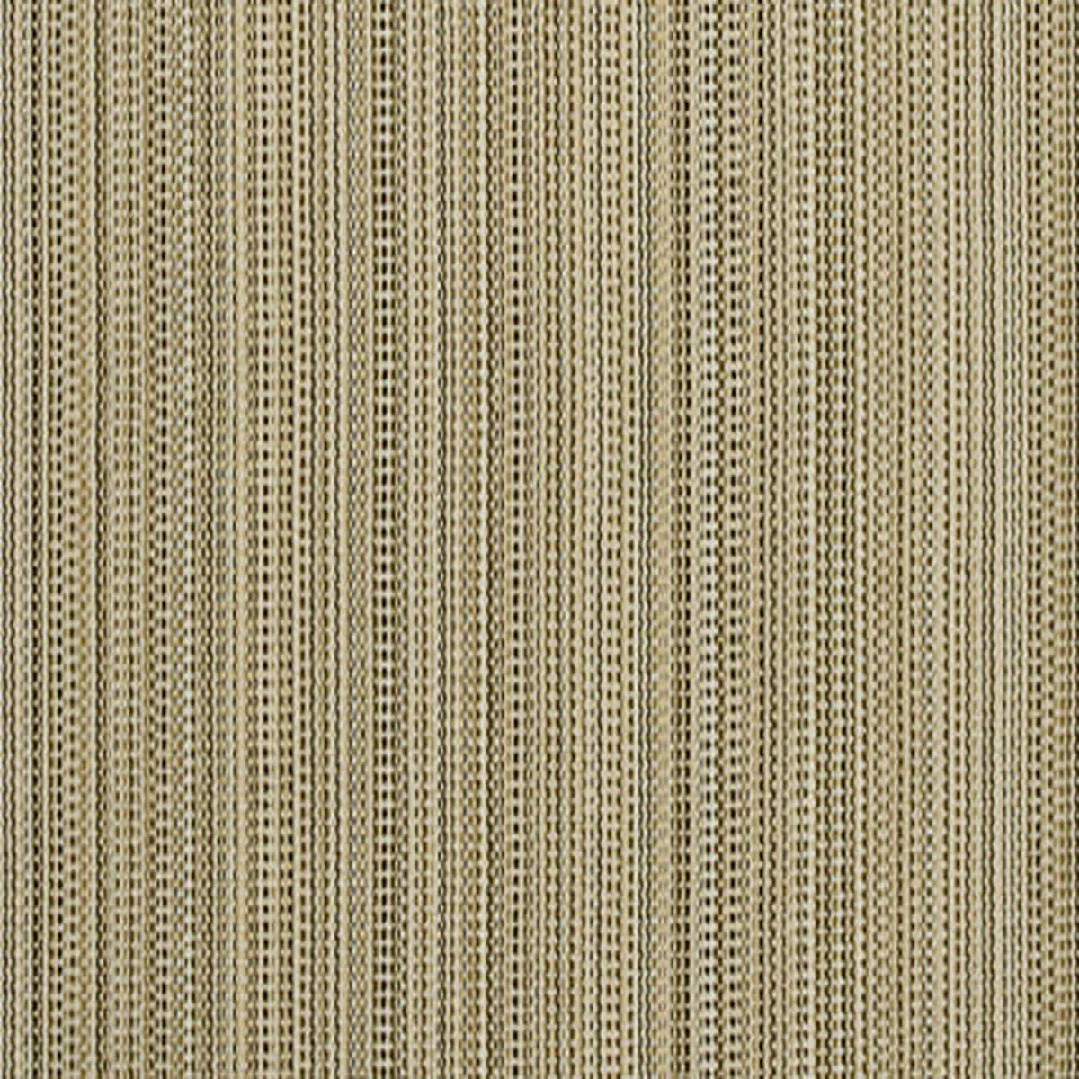 Tahiti Granite Covington Fabric