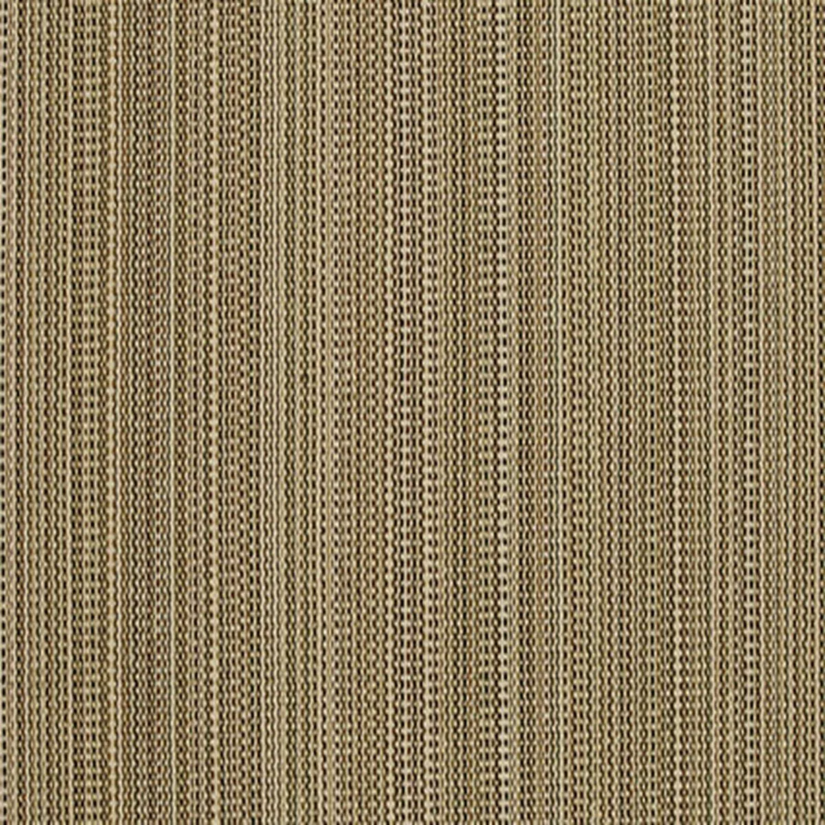 Tahiti Plantation Covington Fabric