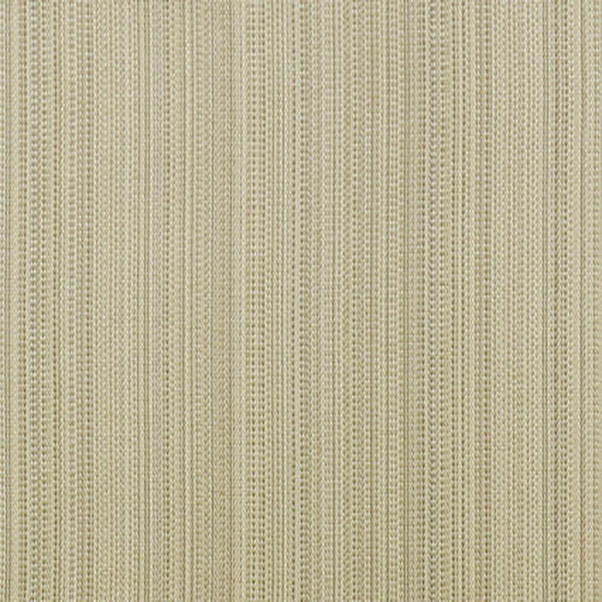 Tahiti Sand Covington Fabric