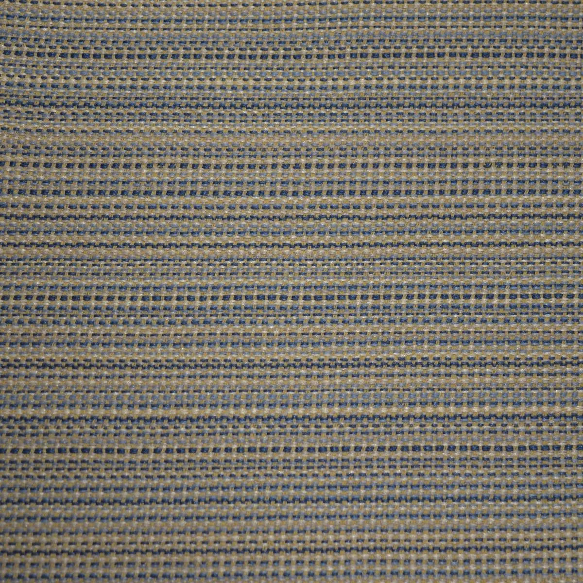 Tahiti Smoke Outdoor Covington Fabric