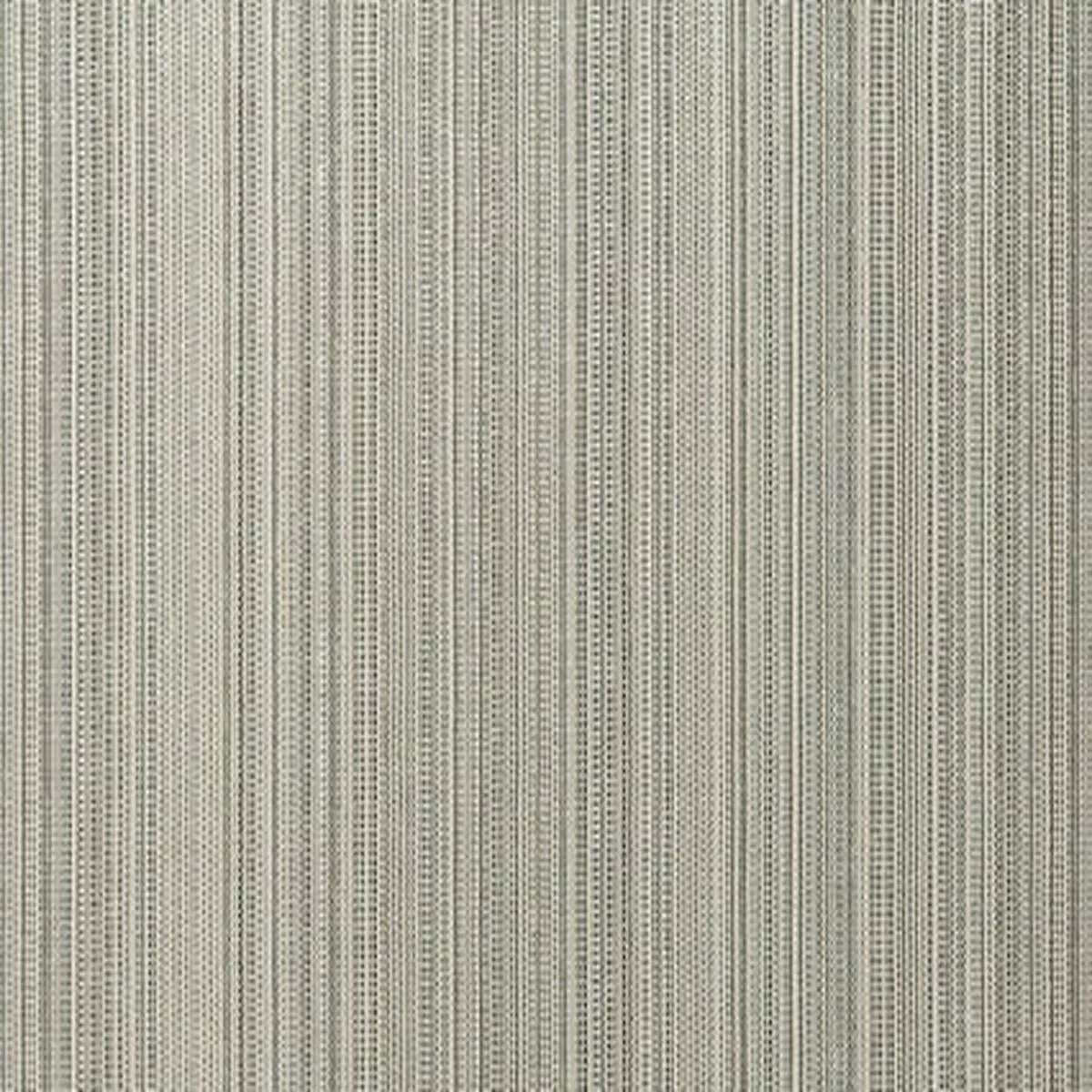 Tahiti Sterling Covington Fabric