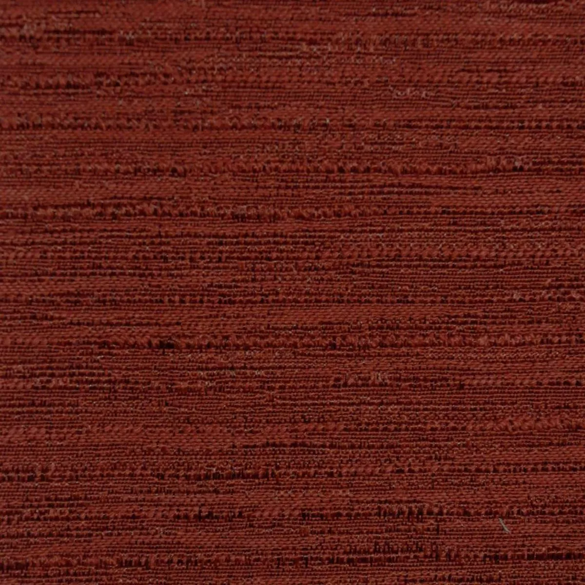 TAIL WIND Sangria RM Coco Fabric