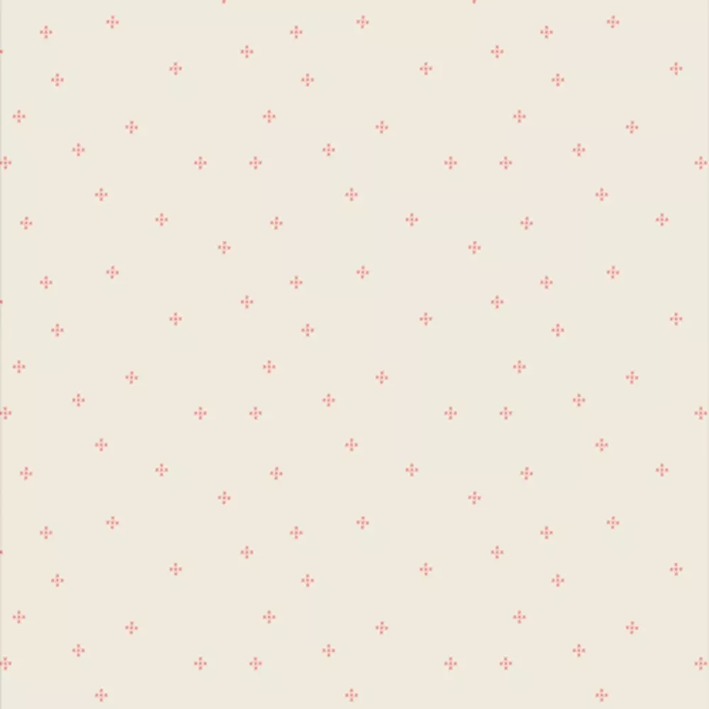 tails-threads-cotton-fabric-tat39903 Tails & Threads Cotton Fabric TAT39903