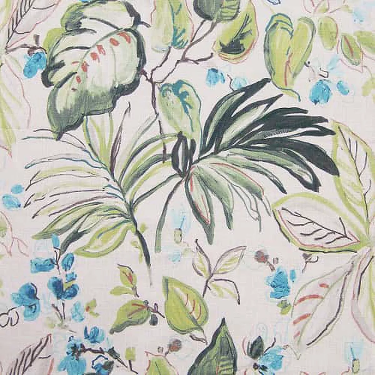 takara-fern-regal-fabric Takara Fern Regal Fabric