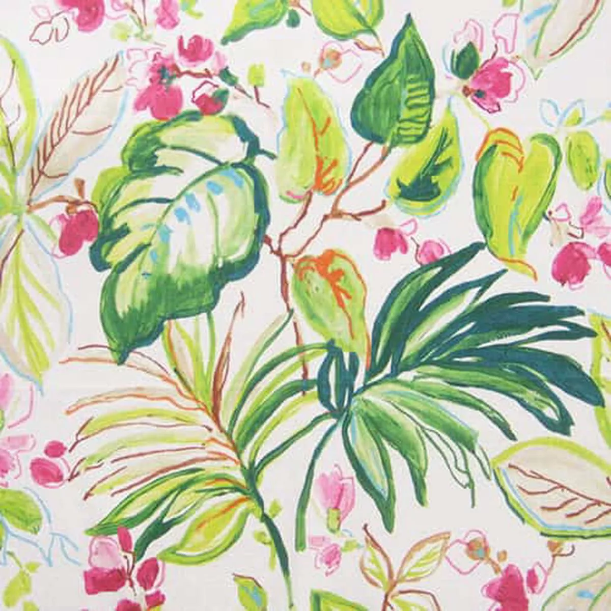 takara-palm-regal-fabric Takara Palm Regal Fabric