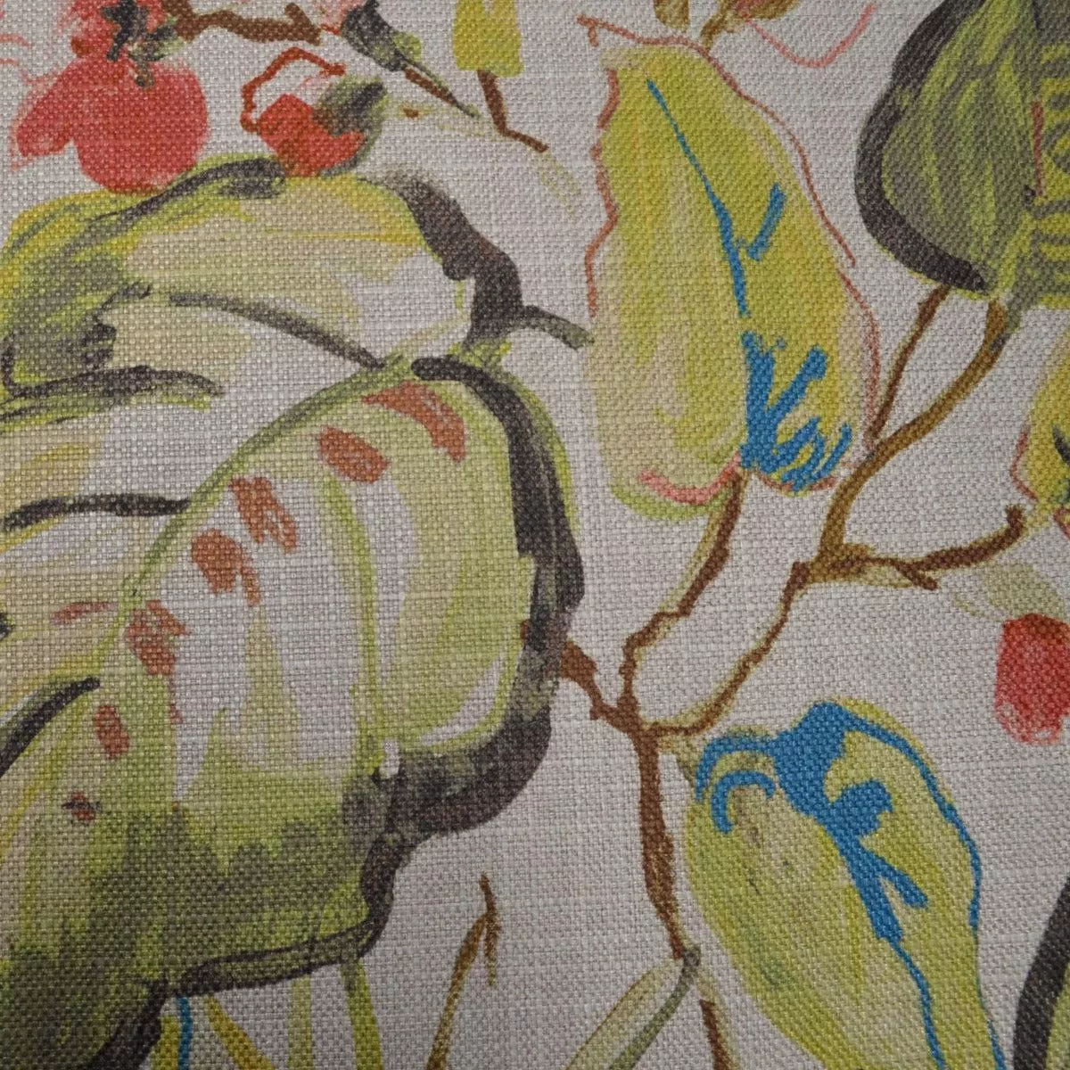 takara-spring-regal-fabric Takara Spring Regal Fabric