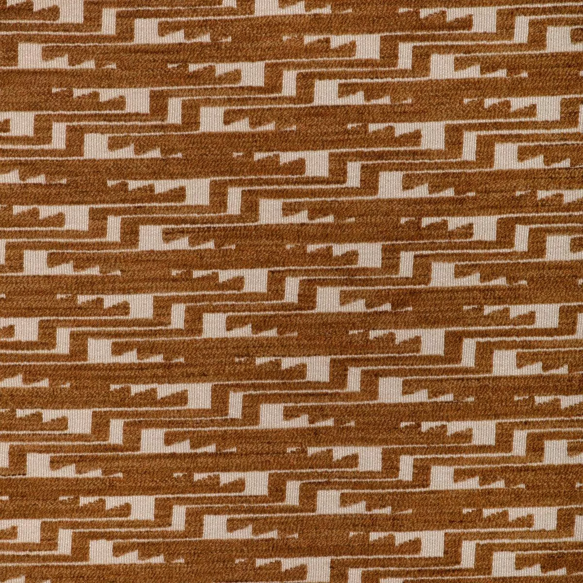 Take A Hike Topaz Fabric