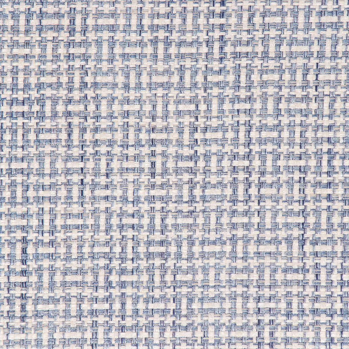 taking-stock-atlantic-swavelle-mill-creek-fabric Taking Stock Atlantic Swavelle Mill Creek Fabric