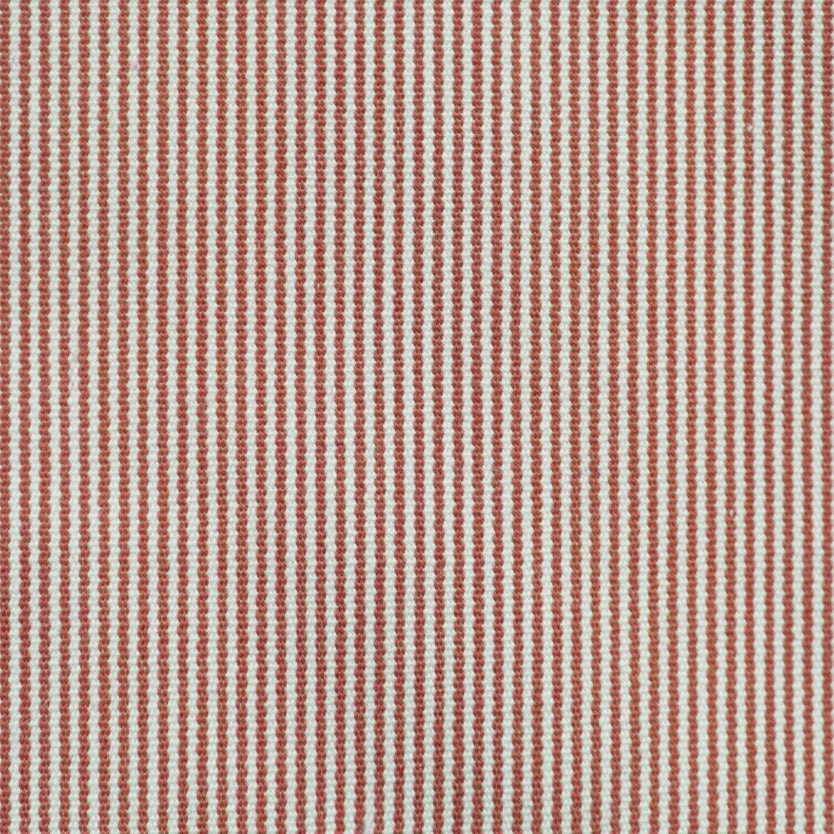 talaiot-teja-blanco-fabric Talaiot Teja/Blanco Fabric
