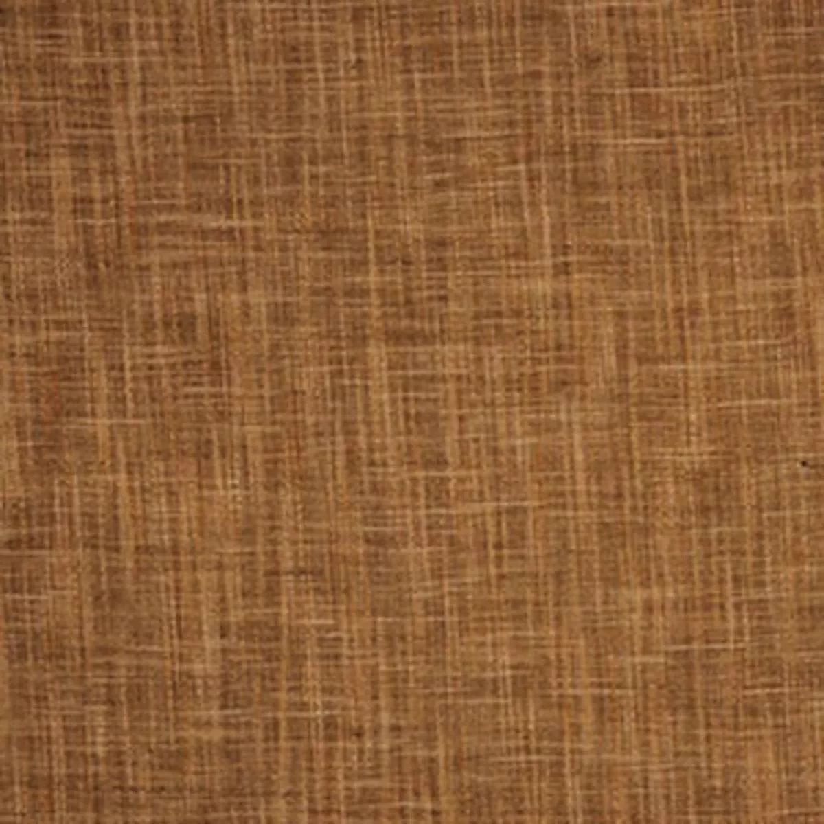 TALBOT SAFARI RM Coco Fabric