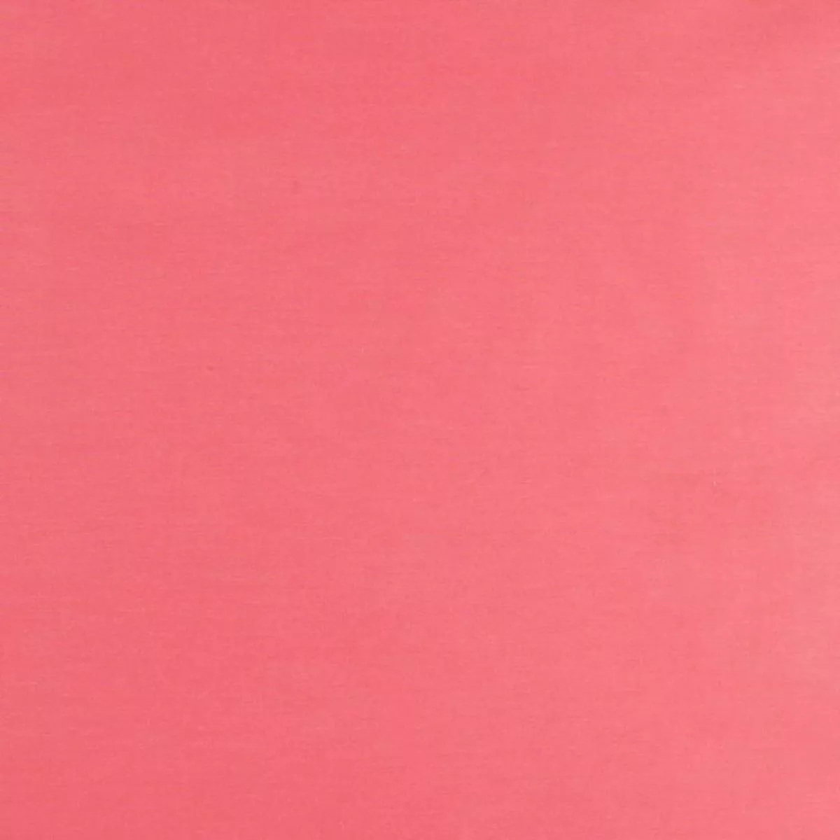 TALENT FLAMINGO RM Coco Fabric