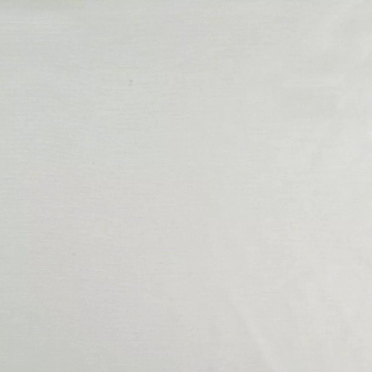 TALENT PIGEON RM Coco Fabric