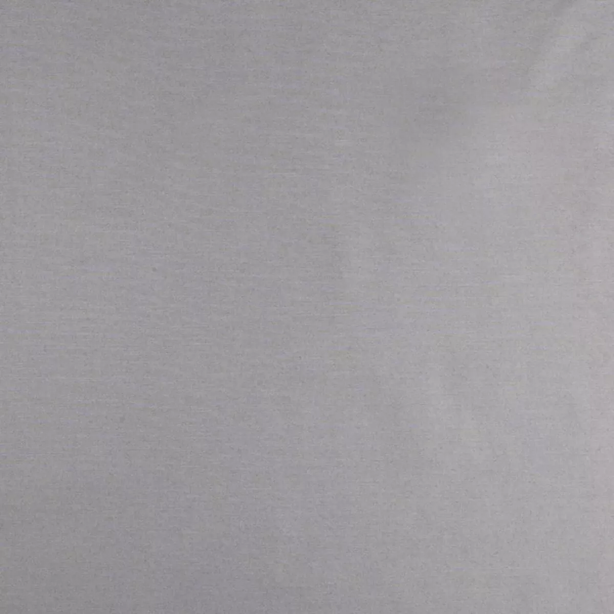TALENT SHARK RM Coco Fabric