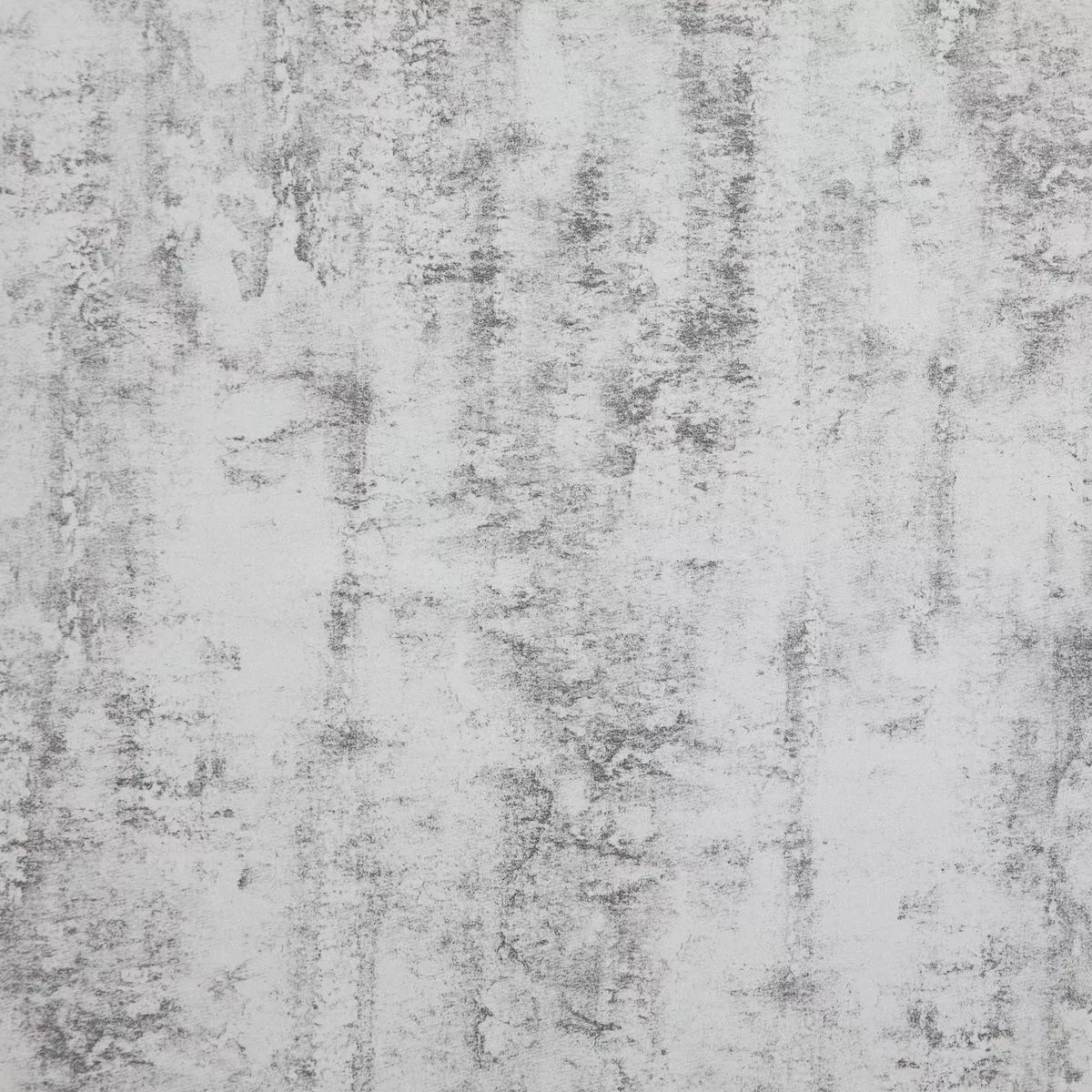 talia-94-fabric Talia 94 Fabric