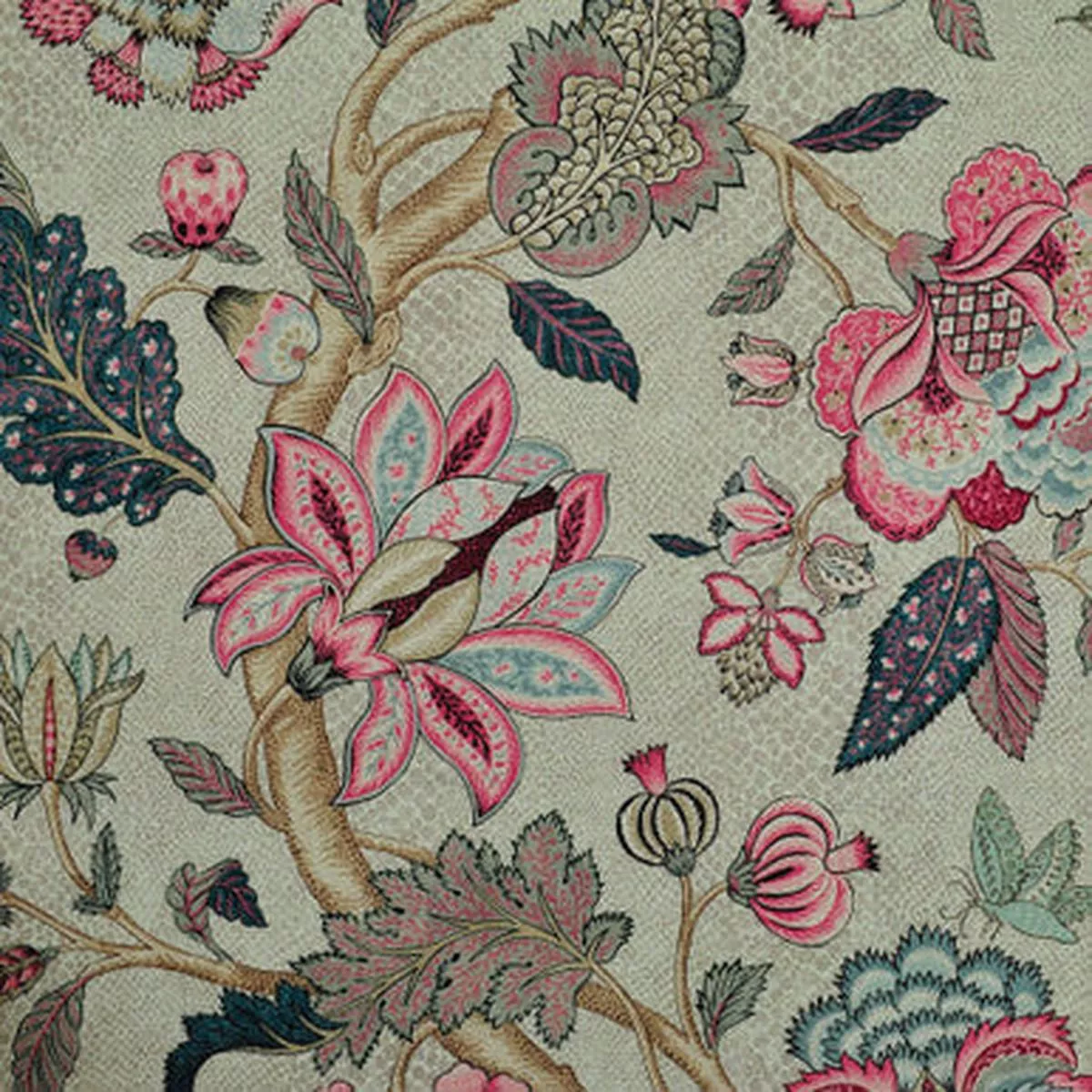talise-flax-p-kaufmann-fabric Talise Flax P/Kaufmann Fabric