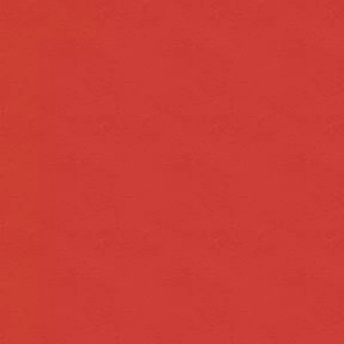 Talladega 14 Red Fabric