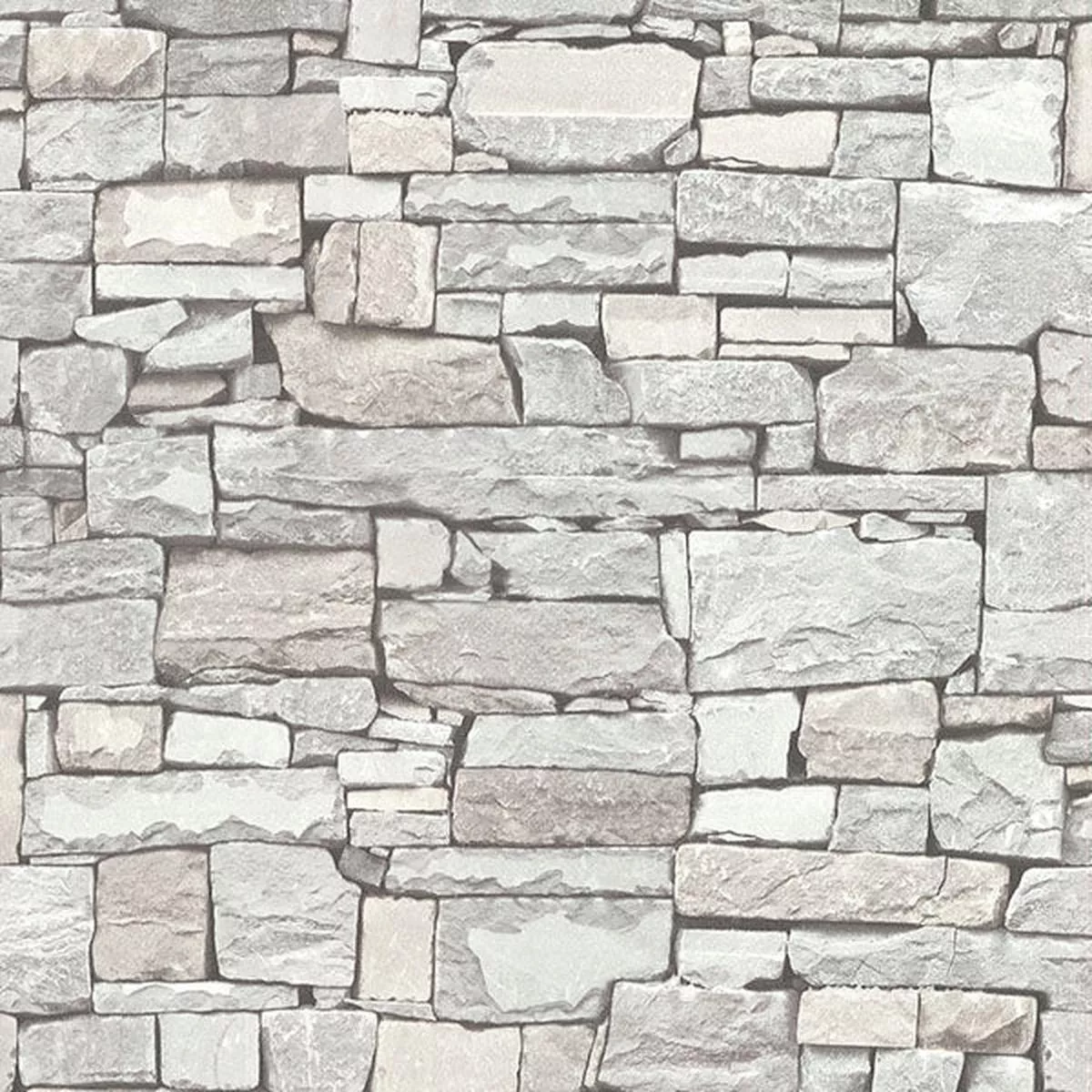 tallulah-grey-stone-wallpaper Tallulah Grey Stone Wallpaper