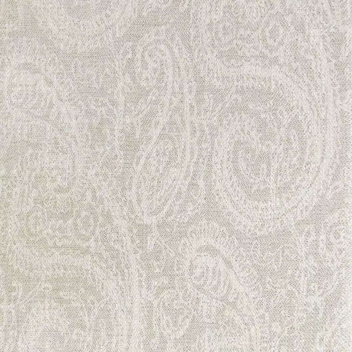 tallulah-sand-regal-fabric Tallulah Sand Regal Fabric