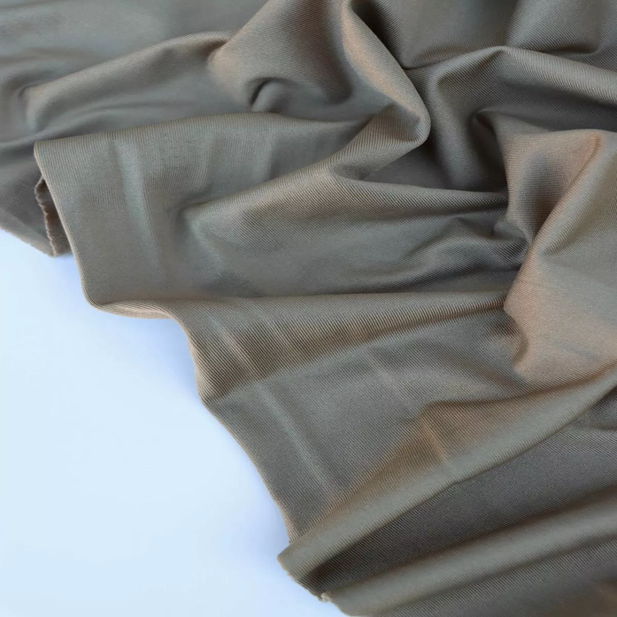 tan-moisture-wicking-athletic-fleece Tan Moisture Wicking Athletic Fleece