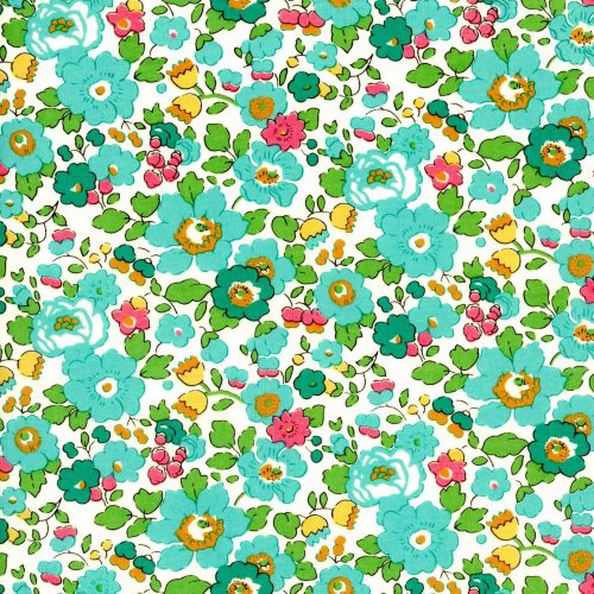 tana-lawn-betsy-green Tana Lawn – Betsy Green