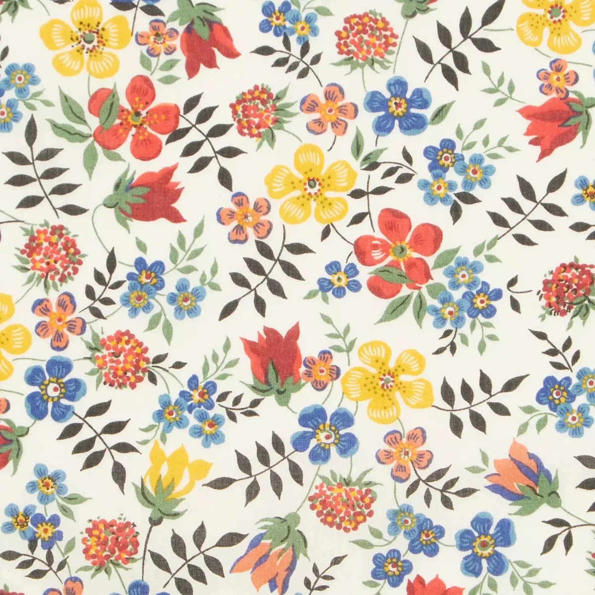 tana-lawn-edenham-brights Tana Lawn – Edenham Brights