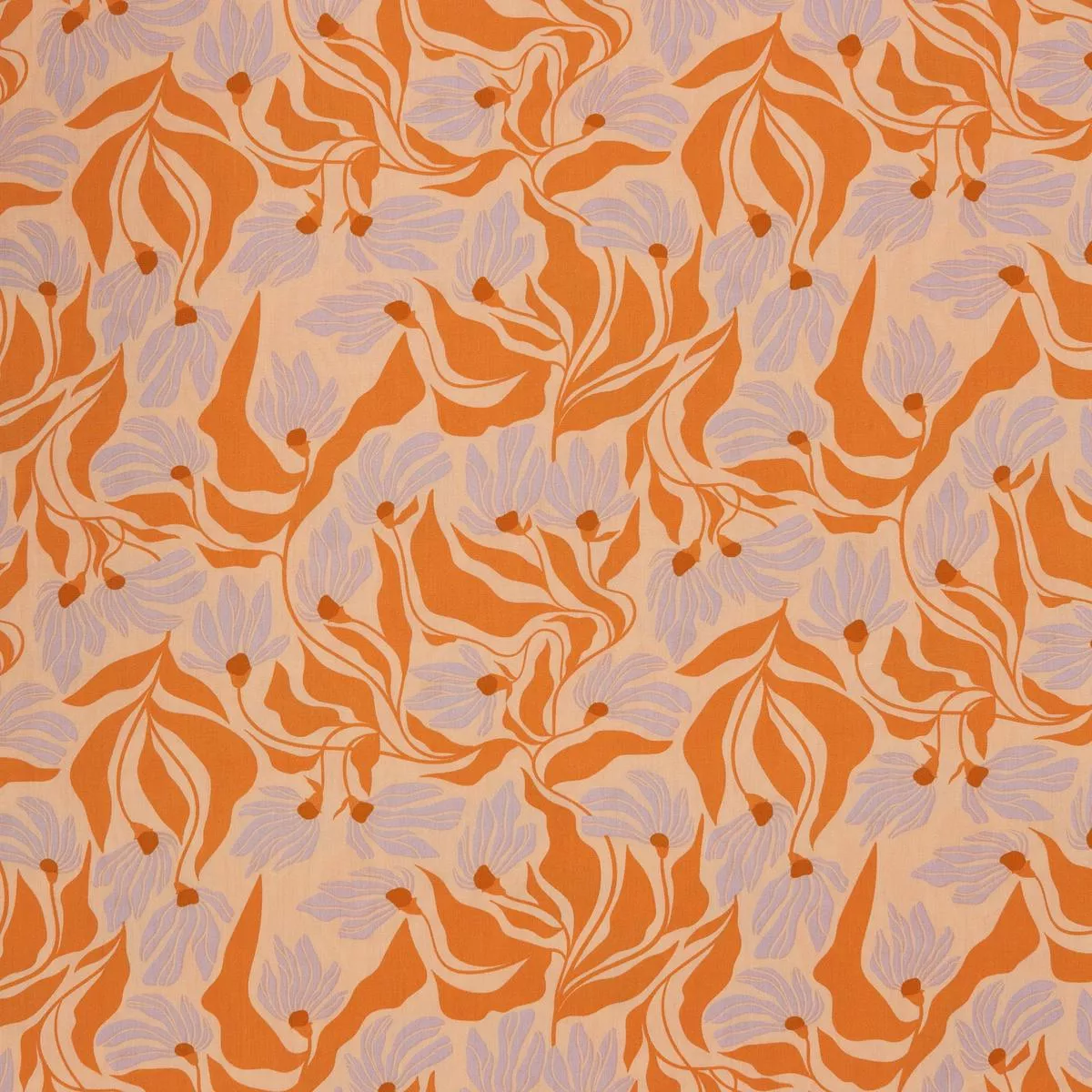tangerine-fabric-collection-wind-dance-blaze Tangerine Fabric Collection –Wind Dance Blaze