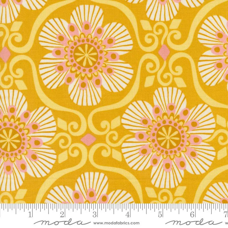 Tango Barcelona Tumeric 27334 18