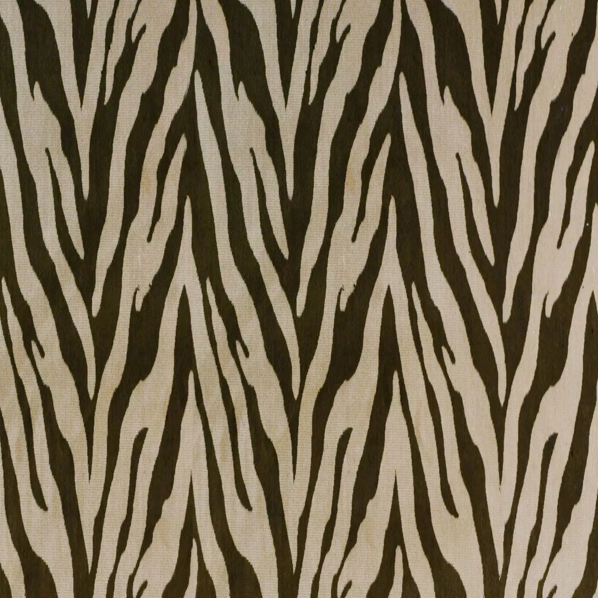 Tanja 68 Tribal Covington Fabric