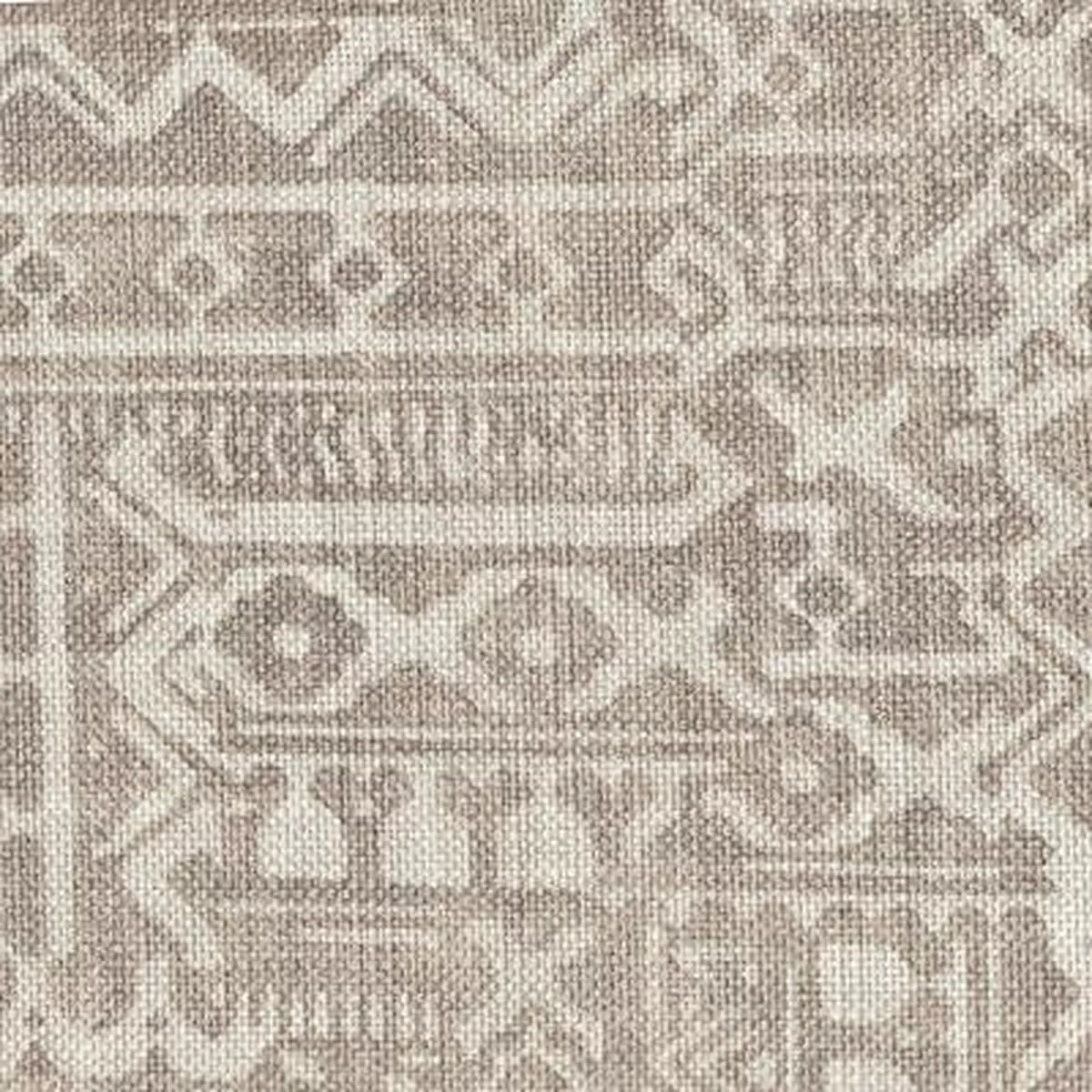 tanner-196-linen-covington-fabric Tanner 196 Linen Covington Fabric
